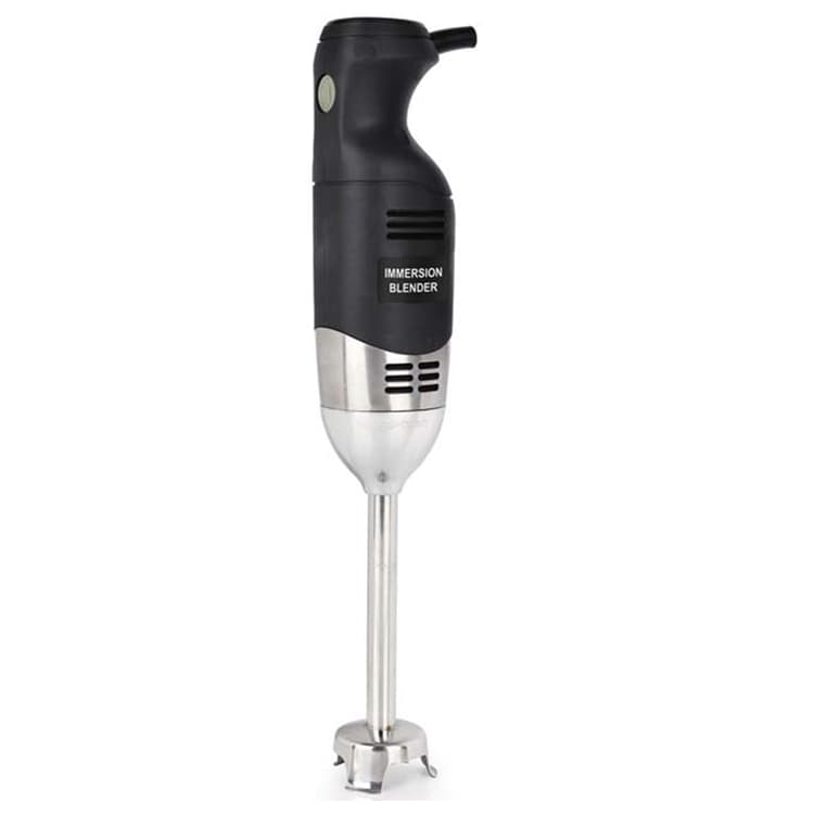 Гомогенизатор Kocateq BL 220 VE Ultra