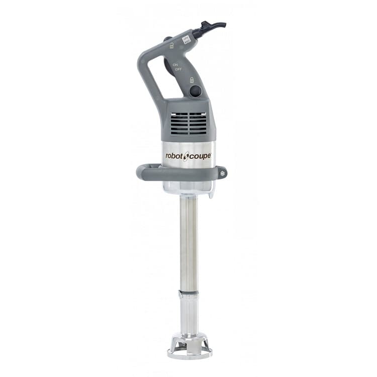 Миксер ROBOT COUPE MP 350 ULTRA V.V. 34840L