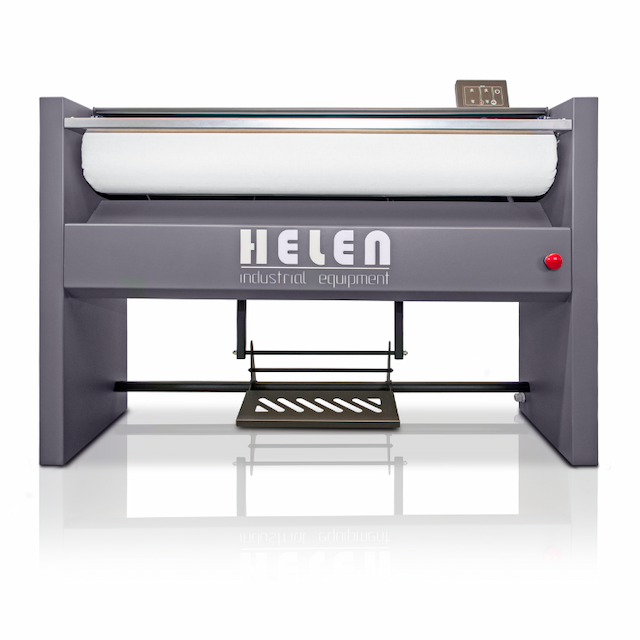 Гладильный каток Helen Н100.20