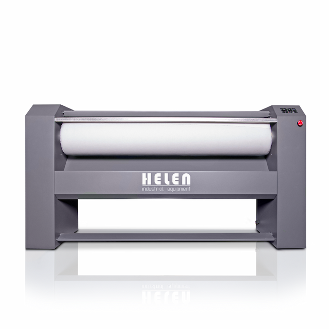 Гладильный каток Helen Н140.30А