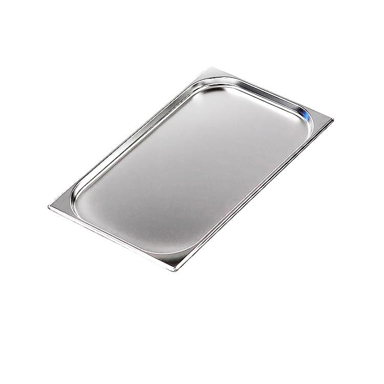 Гастроемкость Crazy Pan GN1/1-20