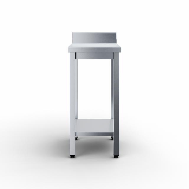 Стол производственный Rada СТППЧ-4/7-ОБ