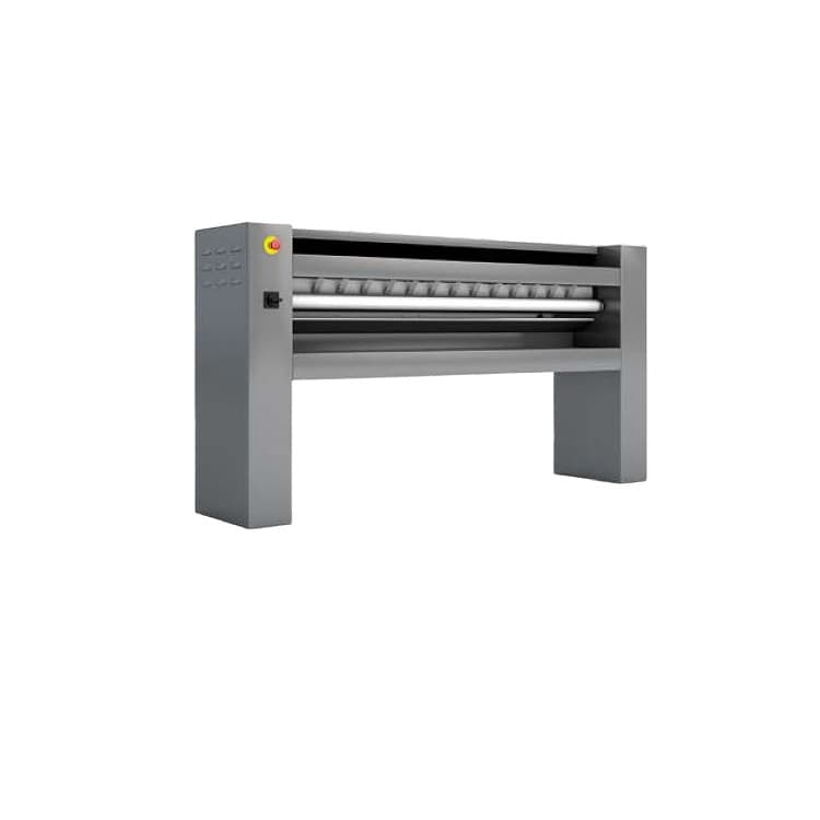 Каландр гладильный Fagor PS-20/160 M E
