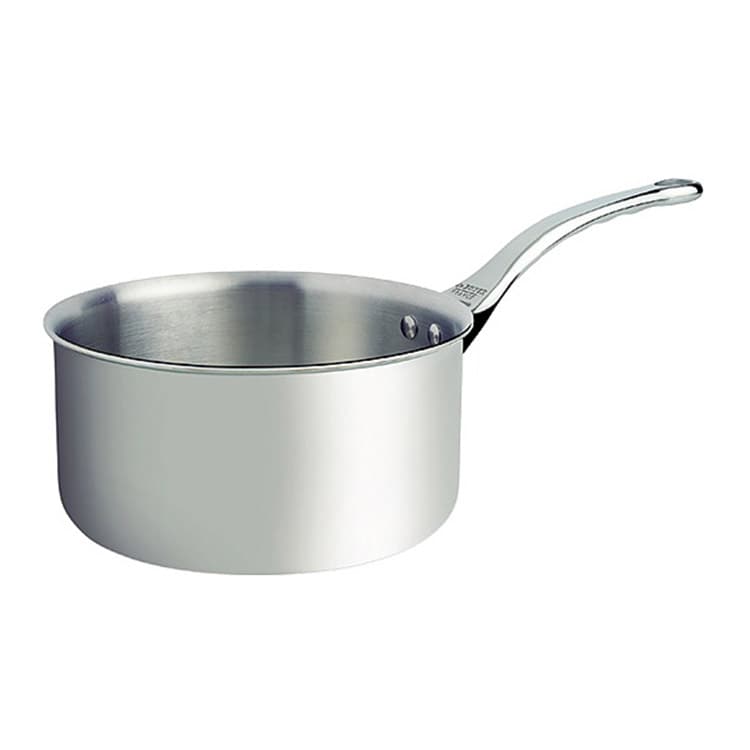 Сотейник De Buyer 3706.20