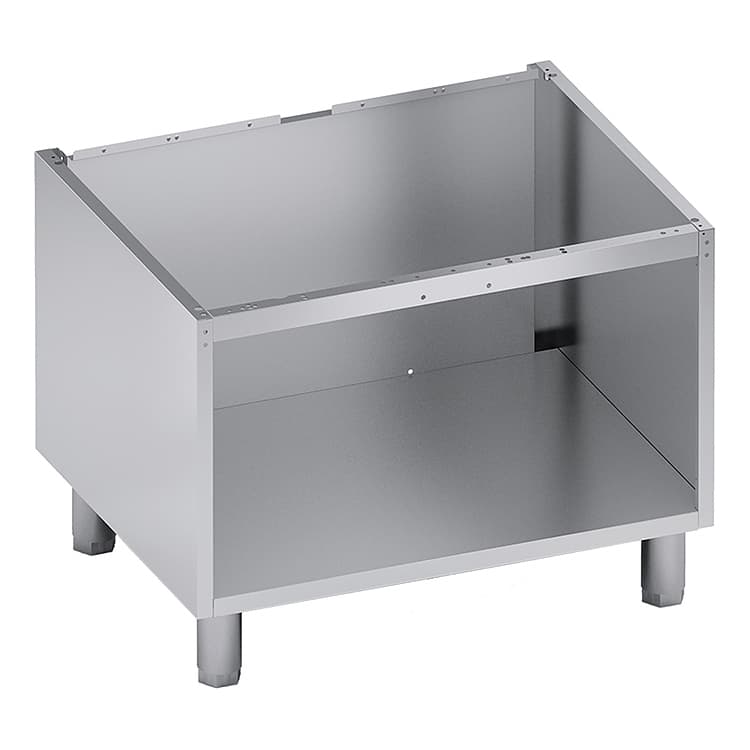 Подставка ATA OPEN CABINET 800