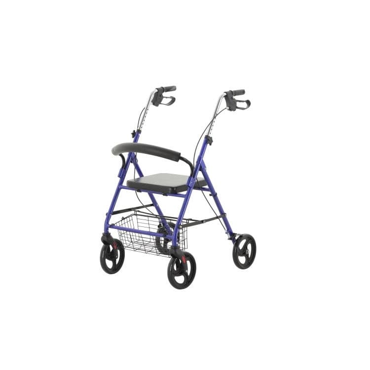Роллаторы MED-MOS 186.00.20 (R-503V-00)