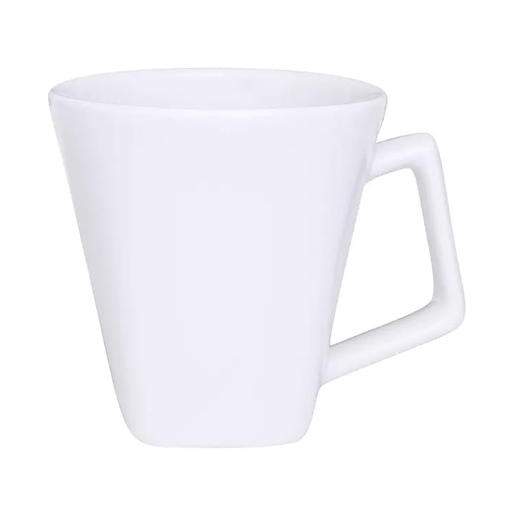 Кружка Oxford A08T-0802