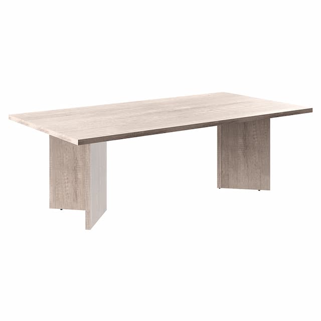 Конференц стол Skyland TCT 2312 Дуб Каньон 2300х1200х750 TORR
