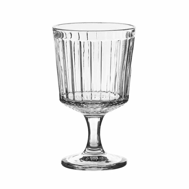 Бокал для вина 400 мл P.L.-BarWare [6] арт. 81269566