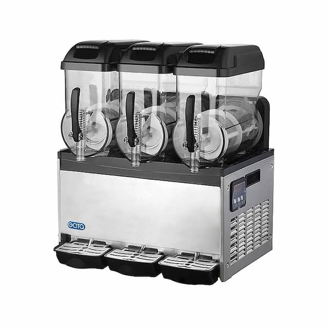 Гранитор EKSI SMB-3x15L