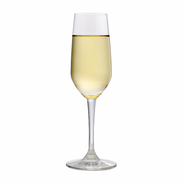Фужер Ocean Lexington Flute Champagne 1019F06