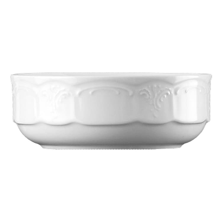 Салатник LILIEN BEL1416