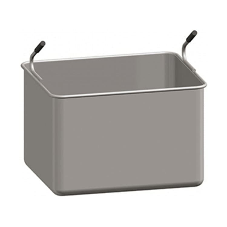 Корзина для макароноварки ATA K26474