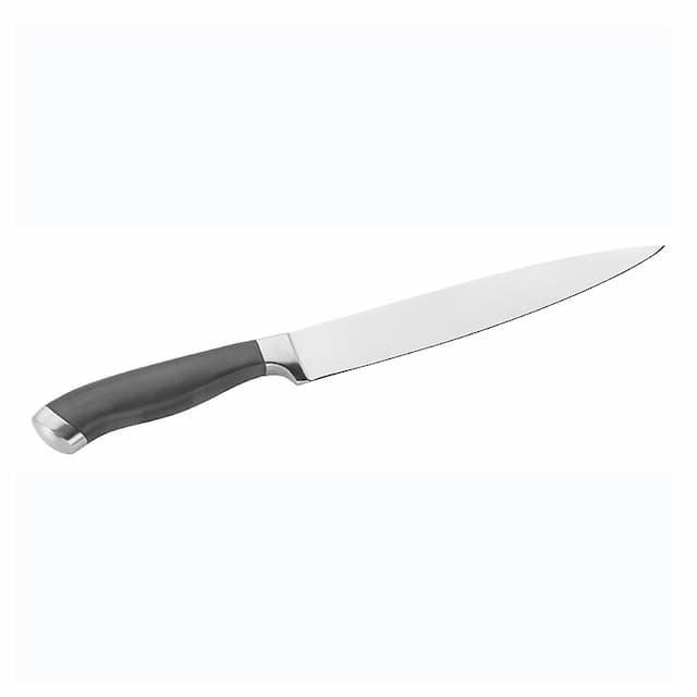 Нож для нарезки Pintinox 741000EN