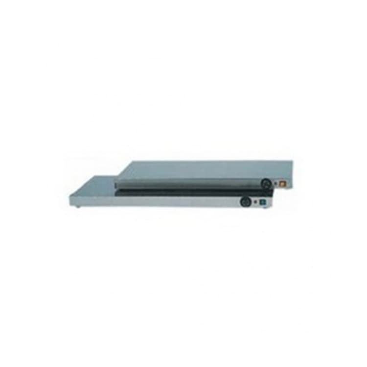 Поверхность тепловая Forcar PC 4750