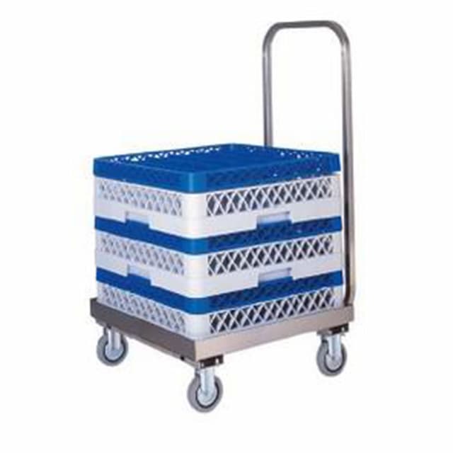 Тележка для корзин Forcar CP1445
