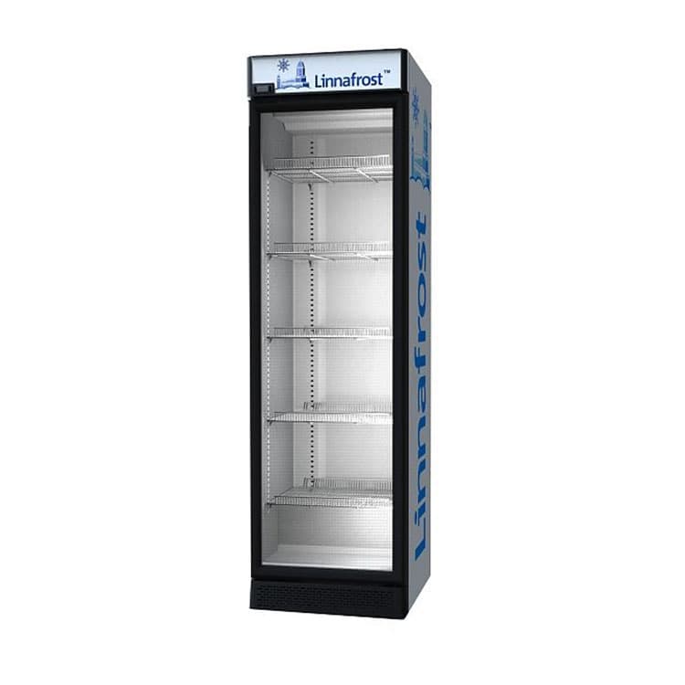 Шкаф холодильный Linnafrost R5