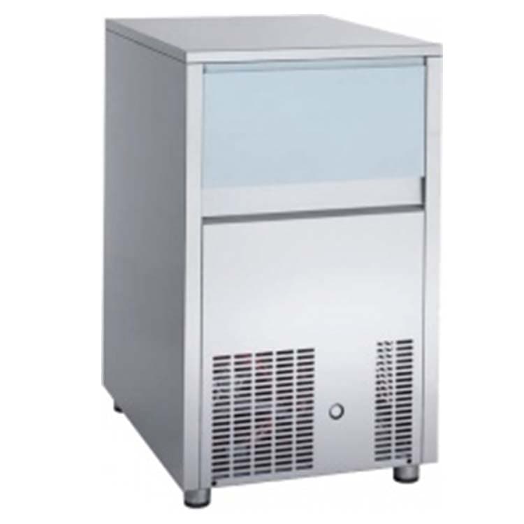 Льдогенератор Apach AGB8015W 