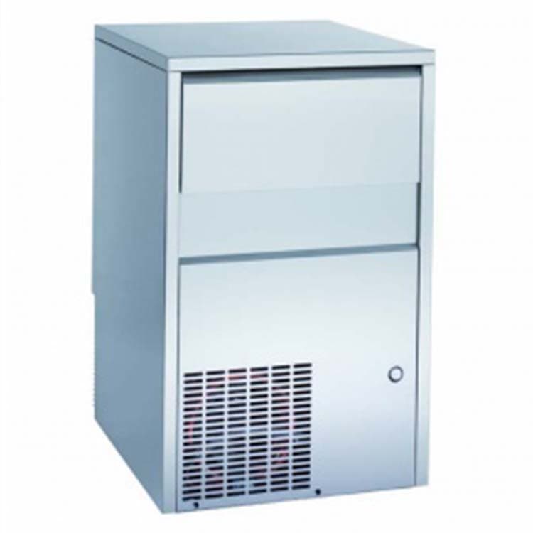 Льдогенератор Apach ACB5025 A