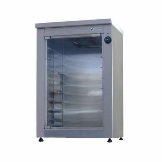 Шкаф расстоечный Тулаторгтехника РТ-650У