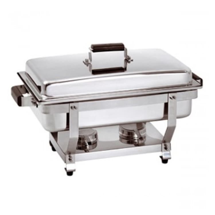 Мармит Chafing Dish 1/1 GN Bartscher 500456