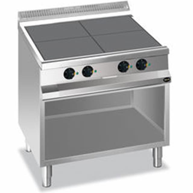 Плита электрическая Apach APRE-89QP
