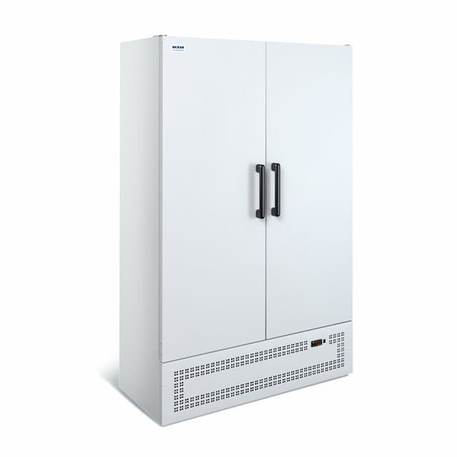 Шкаф холодильный Марихолодмаш ШХСн-0,80М