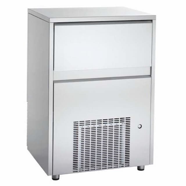 Льдогенератор Apach ACB175.75 W