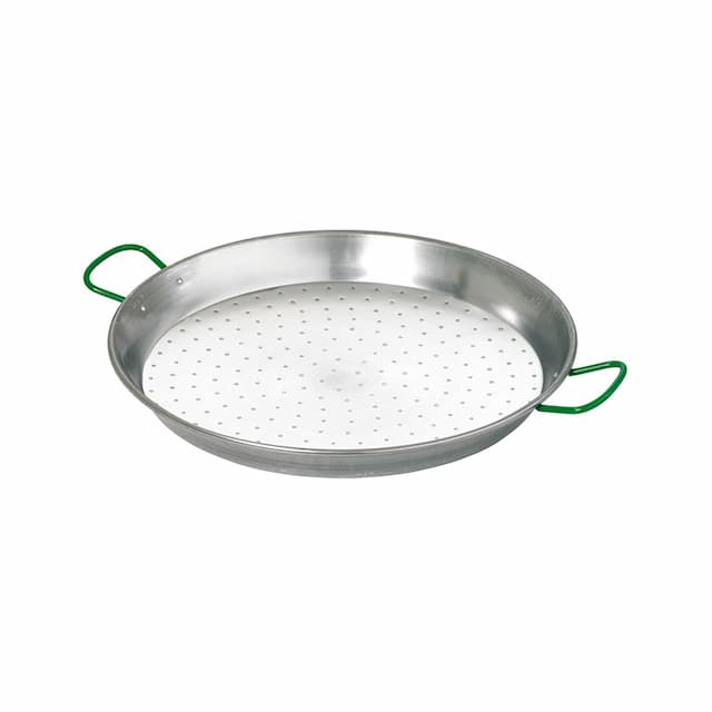 Сковорода для паэльи Bartscher A153055