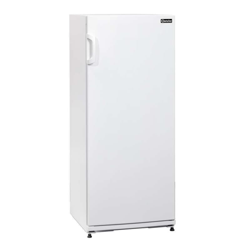 Холодильный шкаф  для напитков 270 LN Bartscher 700272