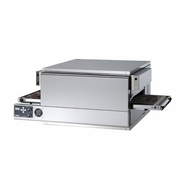 Печь конвейерная OEM-ALI HV45E