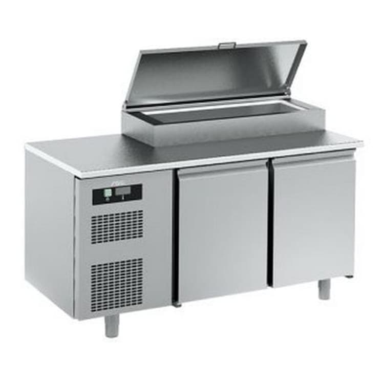 Стол для пиццы SAGI KBP 53X