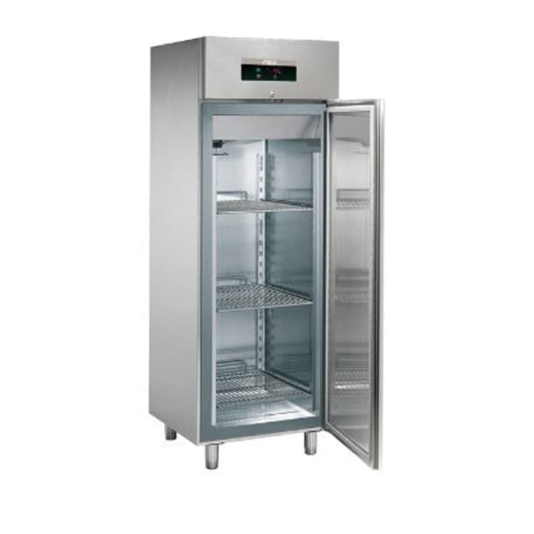 Шкаф морозильный SAGI VD70B
