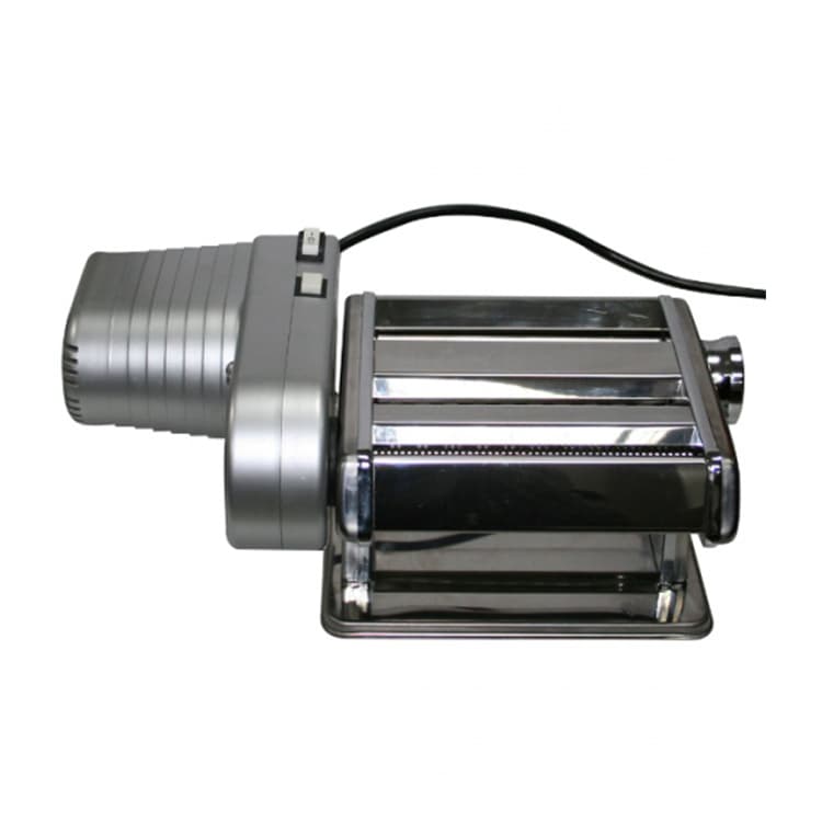 Лапшерезка с эл.приводом STARFOOD QF-150 Е
