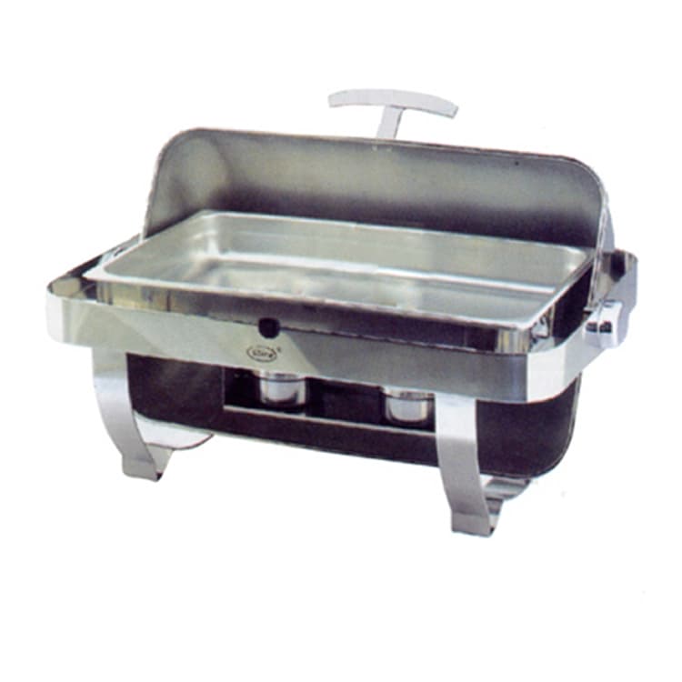 Мармит Starfood ZC201-1