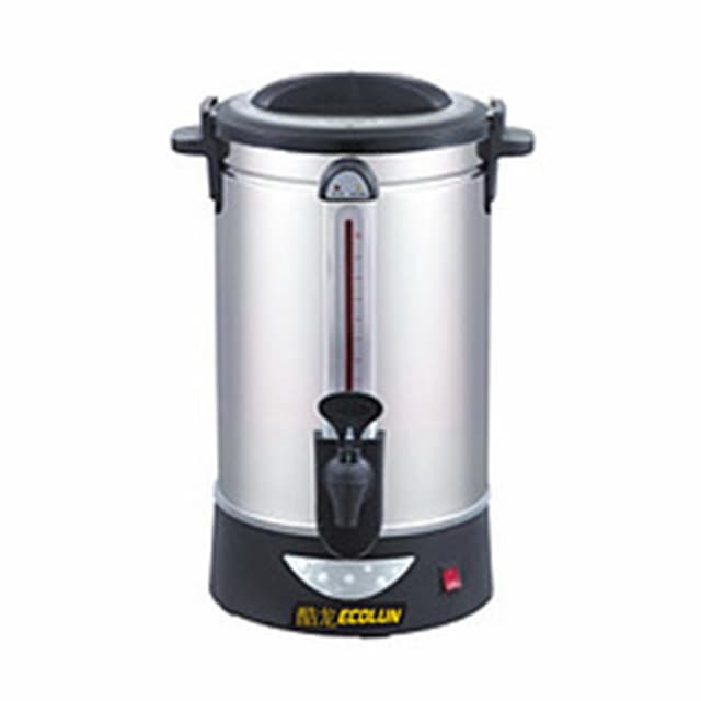 Кипятильник ECOLUN M 30