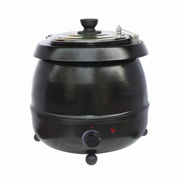 Мармит ECOLUN 6000