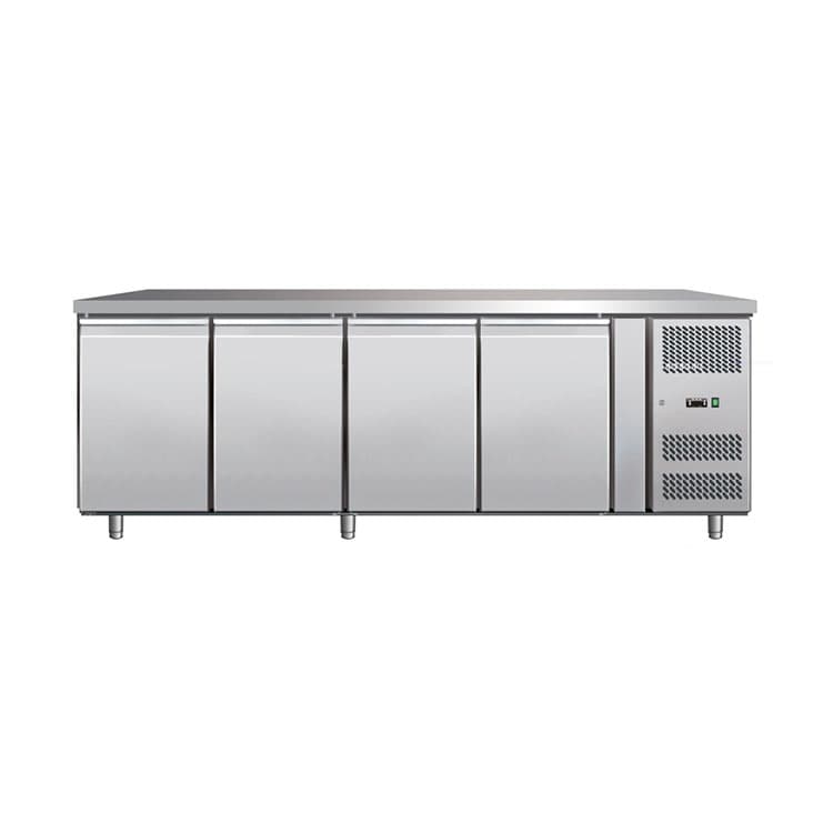 Стол морозильный Koreco GN 4100 BT