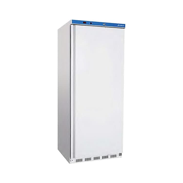 Шкаф морозильный Koreco HF600