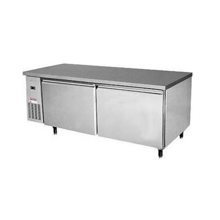 Стол морозильный Koreco PS YPF 9028