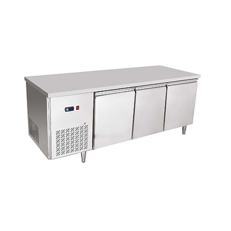 Стол морозильный Koreco PS YPF 9048