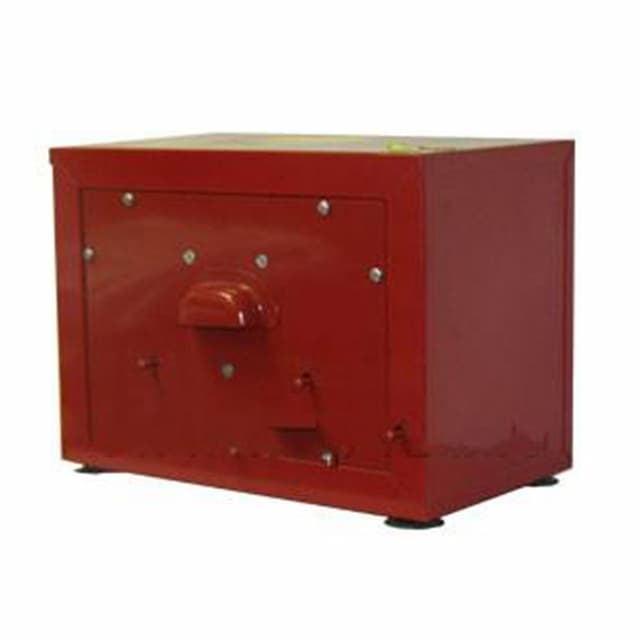 Аппарат для надувания пакетов Gold Medal Products 3044EX