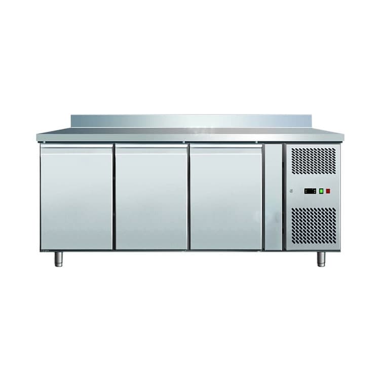 Стол холодильный Koreco TG19L3BA