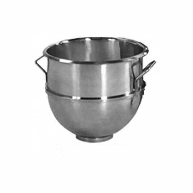 Дежа сменная Spar SP40BL 