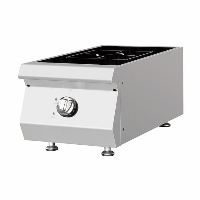 Плита индукционная Kocateq 0M0VT8