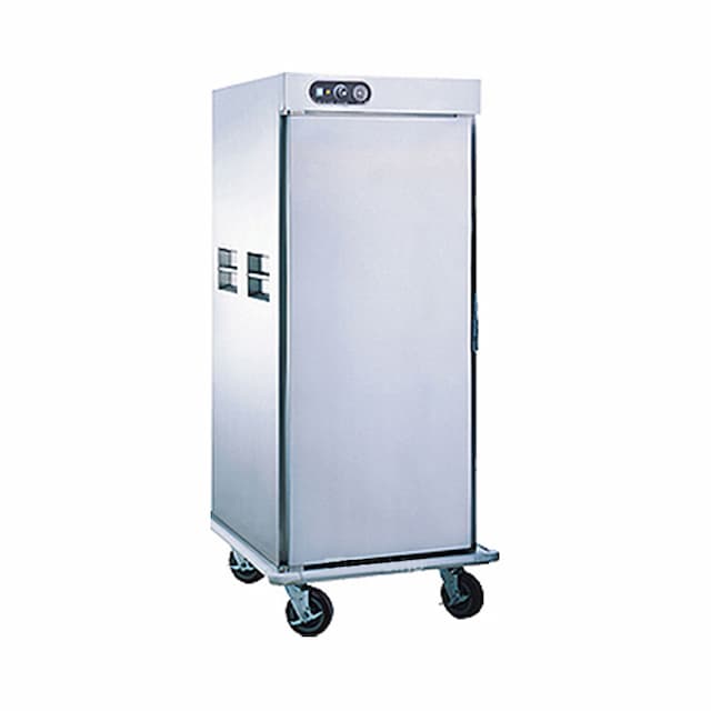 Шкаф тепловой Kocateq DH1121