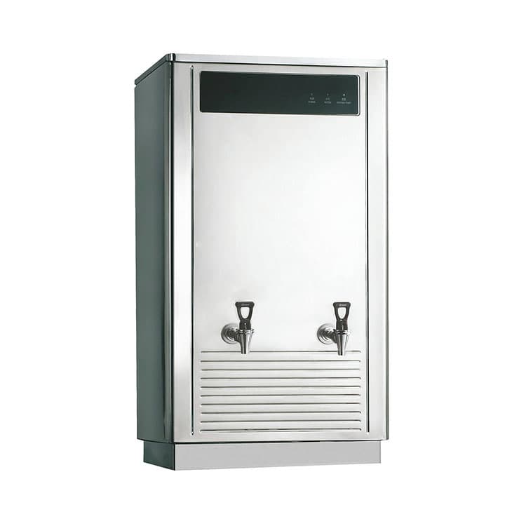Кипятильник Kocateq EB40E