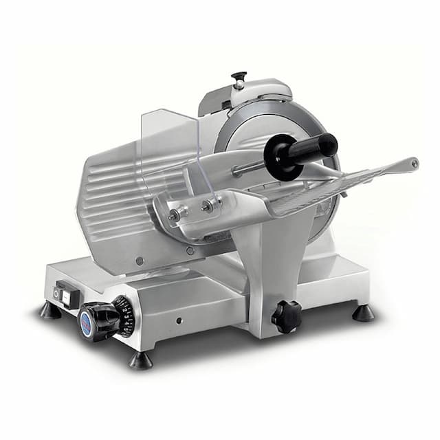 Слайсер Sirman MIRRA 250 С