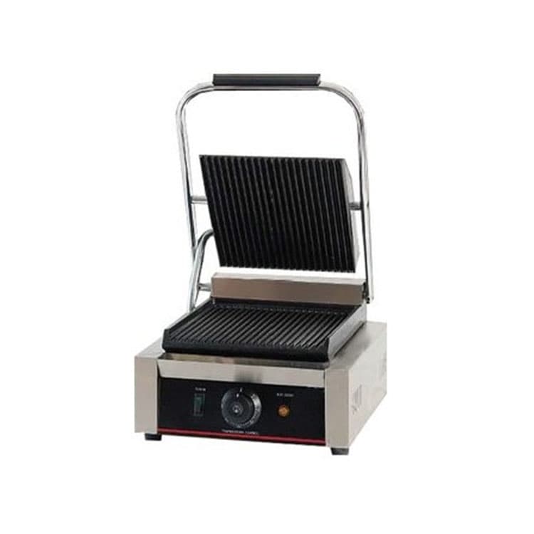 Гриль прижимной Kocateq GH-811A
