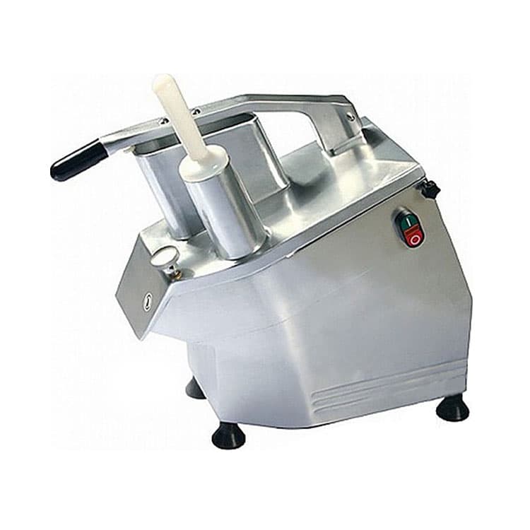 Овощерезка Kocateq HLC300